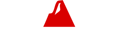 Rad Global Adventure Pvt. Ltd logo
